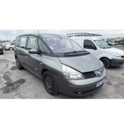 Optique avant principal droit (feux)(phare) RENAULT ESPACE 4