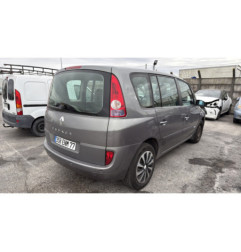 Optique avant principal droit (feux)(phare) RENAULT ESPACE 4