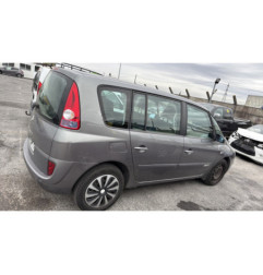 Optique avant principal droit (feux)(phare) RENAULT ESPACE 4