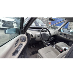 Optique avant principal droit (feux)(phare) RENAULT ESPACE 4