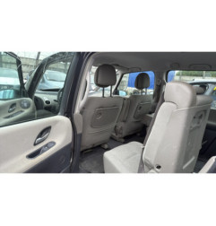 Optique avant principal droit (feux)(phare) RENAULT ESPACE 4