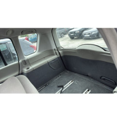 Optique avant principal droit (feux)(phare) RENAULT ESPACE 4