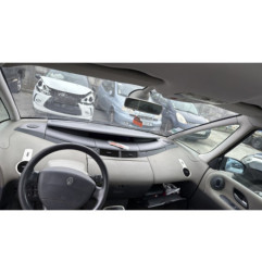 Optique avant principal droit (feux)(phare) RENAULT ESPACE 4