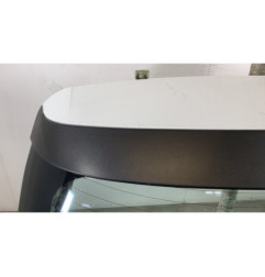 Malle/Hayon arriere CITROEN C4 2