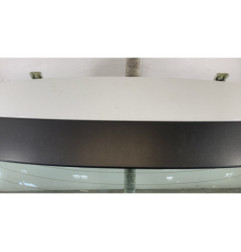 Malle/Hayon arriere CITROEN C4 2