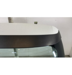Malle/Hayon arriere CITROEN C4 2