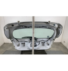Malle/Hayon arriere CITROEN C4 2