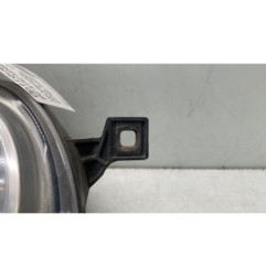 Optique avant principal droit (feux)(phare) VOLKSWAGEN POLO 4