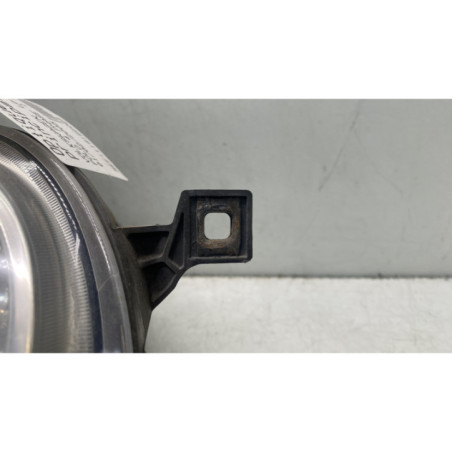 Optique avant principal droit (feux)(phare) VOLKSWAGEN POLO 4