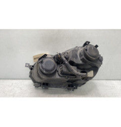 Optique avant principal droit (feux)(phare) VOLKSWAGEN POLO 4