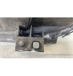 Optique avant principal droit (feux)(phare) VOLKSWAGEN POLO 4