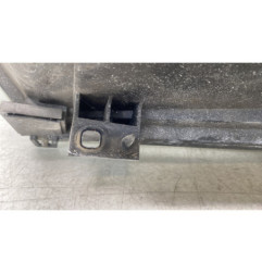 Optique avant principal droit (feux)(phare) VOLKSWAGEN POLO 4