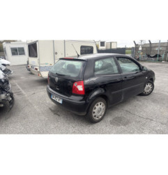 Optique avant principal droit (feux)(phare) VOLKSWAGEN POLO 4