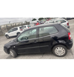 Optique avant principal droit (feux)(phare) VOLKSWAGEN POLO 4