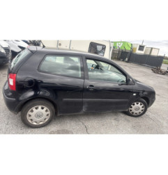 Optique avant principal droit (feux)(phare) VOLKSWAGEN POLO 4