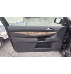 Optique avant principal droit (feux)(phare) VOLKSWAGEN POLO 4