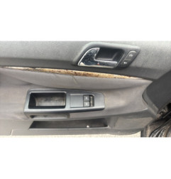 Optique avant principal droit (feux)(phare) VOLKSWAGEN POLO 4