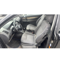 Optique avant principal droit (feux)(phare) VOLKSWAGEN POLO 4