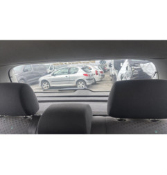 Optique avant principal droit (feux)(phare) VOLKSWAGEN POLO 4