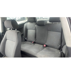 Optique avant principal droit (feux)(phare) VOLKSWAGEN POLO 4