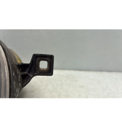 Optique avant principal droit (feux)(phare) VOLKSWAGEN POLO 4