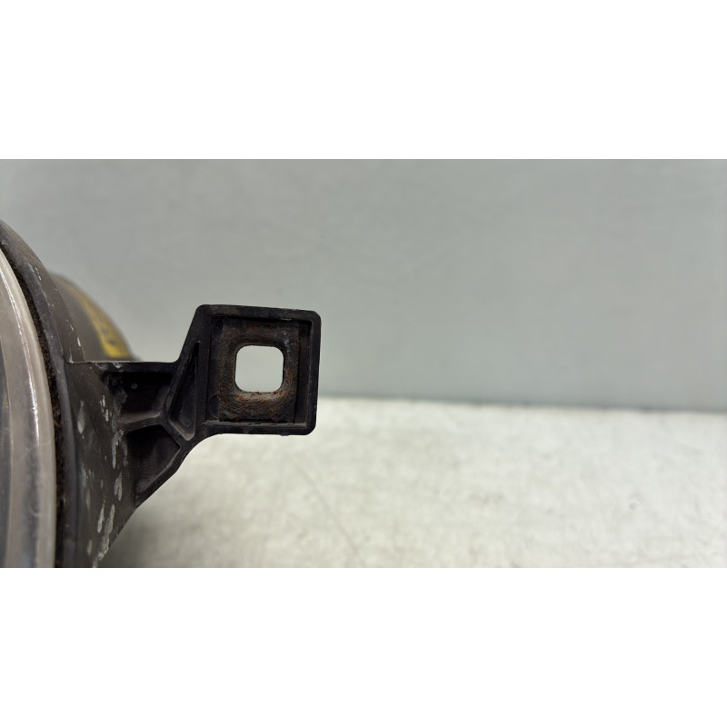 Optique avant principal droit (feux)(phare) VOLKSWAGEN POLO 4 Photo n°2