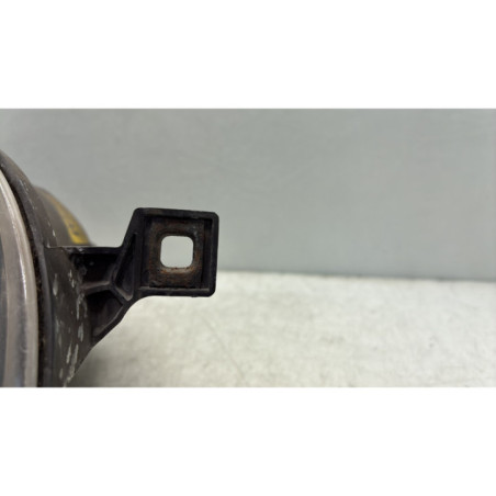 Optique avant principal droit (feux)(phare) VOLKSWAGEN POLO 4