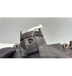 Optique avant principal droit (feux)(phare) VOLKSWAGEN POLO 4