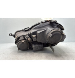 Optique avant principal droit (feux)(phare) VOLKSWAGEN POLO 4