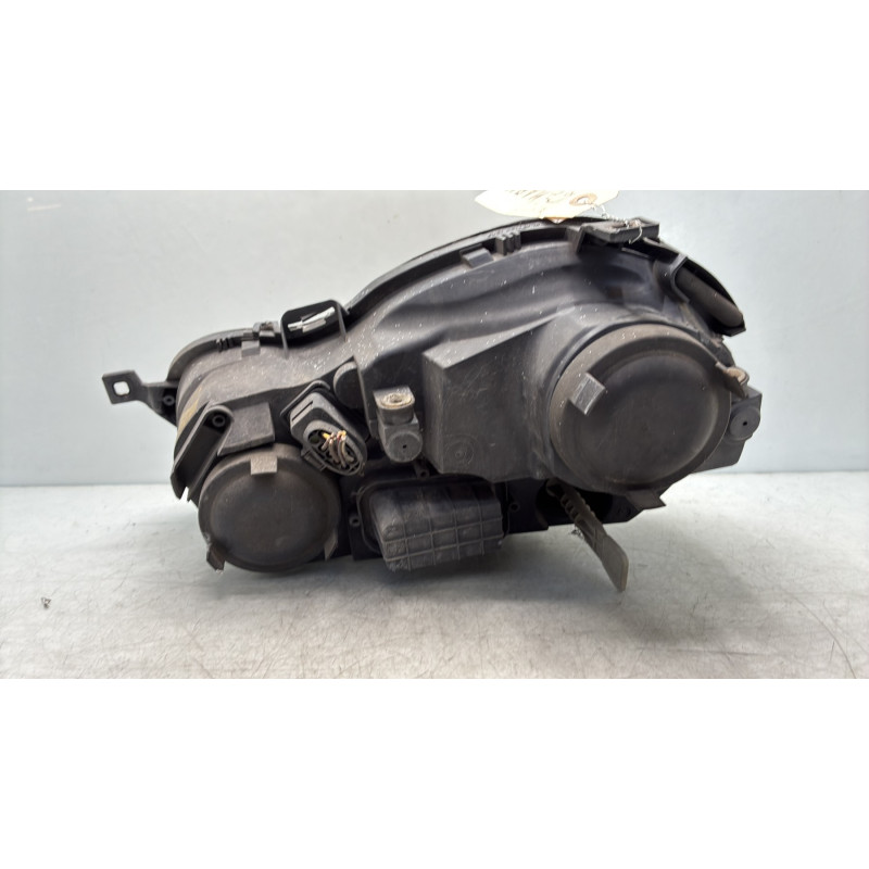 Optique avant principal droit (feux)(phare) VOLKSWAGEN POLO 4 Photo n°4