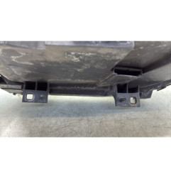 Optique avant principal droit (feux)(phare) VOLKSWAGEN POLO 4