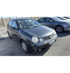 Optique avant principal droit (feux)(phare) VOLKSWAGEN POLO 4