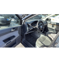 Optique avant principal droit (feux)(phare) VOLKSWAGEN POLO 4