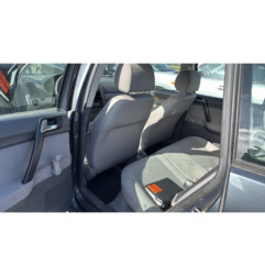 Optique avant principal droit (feux)(phare) VOLKSWAGEN POLO 4