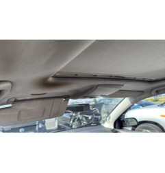 Optique avant principal droit (feux)(phare) VOLKSWAGEN POLO 4