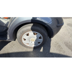 Optique avant principal droit (feux)(phare) VOLKSWAGEN POLO 4
