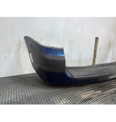 Pare choc arriere PEUGEOT 307