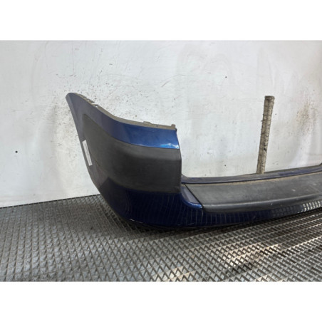 Pare choc arriere PEUGEOT 307