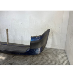 Pare choc arriere PEUGEOT 307