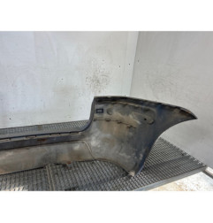 Pare choc arriere PEUGEOT 307