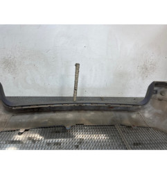 Pare choc arriere PEUGEOT 307