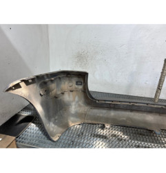 Pare choc arriere PEUGEOT 307