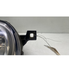 Optique avant principal droit (feux)(phare) VOLKSWAGEN POLO 4