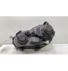 Optique avant principal droit (feux)(phare) VOLKSWAGEN POLO 4