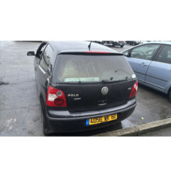 Optique avant principal droit (feux)(phare) VOLKSWAGEN POLO 4