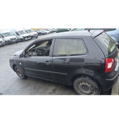 Optique avant principal droit (feux)(phare) VOLKSWAGEN POLO 4