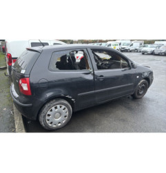 Optique avant principal droit (feux)(phare) VOLKSWAGEN POLO 4