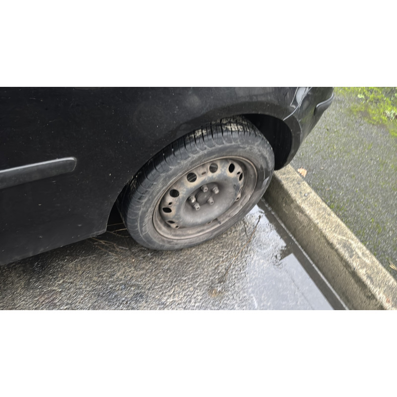 Optique avant principal droit (feux)(phare) VOLKSWAGEN POLO 4 Photo n°18
