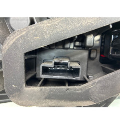 Feu arriere principal droit (feux) DACIA SANDERO 2