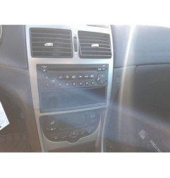 Optique avant principal droit (feux)(phare) PEUGEOT 307